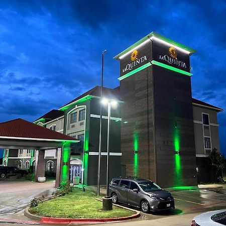 La Quinta By Wyndham Alvarado Exteriér fotografie