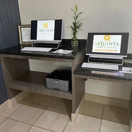 La Quinta By Wyndham Alvarado Exteriér fotografie
