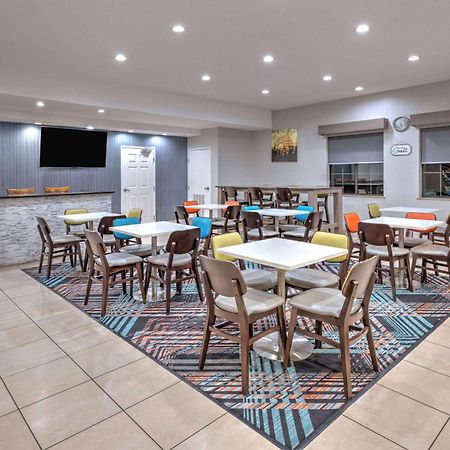 La Quinta By Wyndham Alvarado Exteriér fotografie